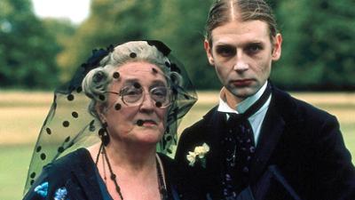 Tod in Badger's Drift: Unraveling Village Secrets